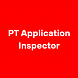 PT Application Inspector