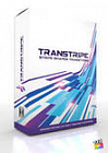 Transtripe