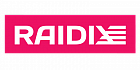 RAIDIX ERA FLASH SSD (SAS, SATA)