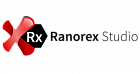 Ranorex Enterprise License