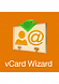 vCard Wizard