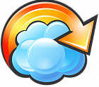 CloudBerry Explorer for Amazon S3 1 computer