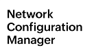 Zoho ManageEngine Network Configuration Manager Professional Annual subscription fee for 10 Devices Pack with 2 Users