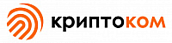 СКЗИ МагПро КриптоПакет Дистрибутив