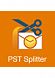 PST Splitter