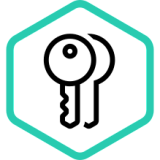 Kaspersky Password Manager для бизнеса
