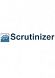 Scrutinizer Advance Reporting