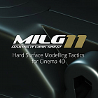 Motionworks Making it Look Great 11