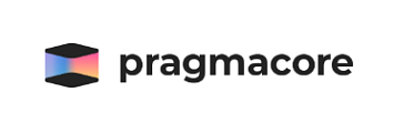Pragmacore Pragmacore
