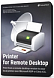 Printer for Remote Desktop
