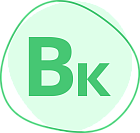 Model Studio CS Водоснабжение и канализация (3.x, сетевая лицензия, доп. место (2 года))