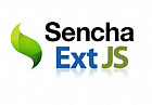 Sencha EXT JS Enterprise Term 1 yr. Subscription, named user, single user, ENG, MP, ESD