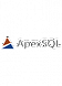 ApexSQL Data Diff