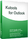 Tools for Outlook