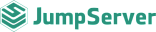 JumpServer
