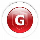 Аппаратный комплекс С-Терра VPN Версия 4.3 исполнение 3-5 - С-Терра Шлюз SТ KC3