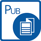 Aspose.PUB for C++ Developer Small Business