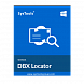 SysTools Outlook Express DBX Locator