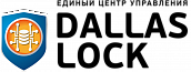 ЕЦУ Dallas Lock