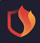 FireGuard 4 Professional, новая лицензия на 12 месяцев