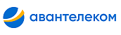 Система Обработки Вызовов Авантелеком