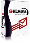 MDaemon AntiVirus 5 User License