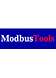 WSMBT Modbus Master TCP/IP Control for .NET