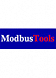 WSMBT Modbus Master TCP/IP Control for .NET