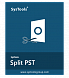 SysTools PST Split