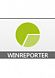 WinReporter WorkStation