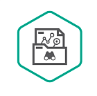 Аналитические отчеты об APT-Угрозах. Основные результаты расследований + 3 полных отчета Russian Edition. 2 year Renewal License - Лицензия