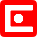 PT Email Gateway