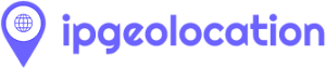 ipgeolocation