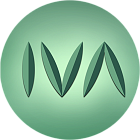Сервера видеоконференций IVA MCU Webinar для слушателей Вебинара