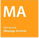 Message Archiver 450