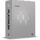 Waves Platinum