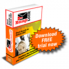 MessageLock 100 Licenses