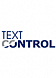 TX Text Control .NET Server