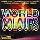 World Colours