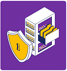 Базис.Storage Security