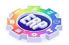 NERPA ERP - управление ресурсами предприятия