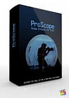 Proscope