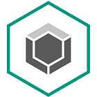Kaspersky Endpoint Security для бизнеса Расширенный Плюс Russian Edition. 10-14 Node 1 year Base License - Лицензия
