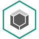 Kaspersky Endpoint Security для бизнеса Расширенный Плюс