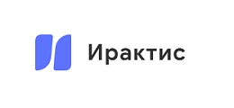 Ирактис Трекер