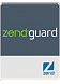 Zend Guard