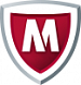 McAfee MOVE AntiVirus for Virtual Servers (Продление технической поддержки на 1 год)