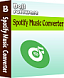 Boilsoft Spotify Music Converter