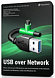 USB over Network