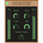 Faturator